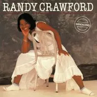 Randy Crawford L. Leon ペンダーヴィス Abraham Laboriel / Windsong