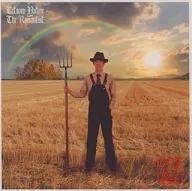 矢舟テツロー / ロマンチスト宣言