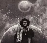 KAMASI WASHINGTON / The Epic