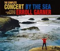 Errol Garner/Concert by the Sea, edición completa