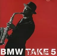 BMW TAKE 5