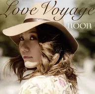 noon / LOVE VOYAGE