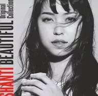 SHANTI / Beautiful - Original Collection