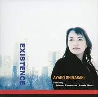 Ayako Shirasaki