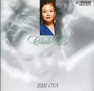 大矢江美 / クラブ・エル