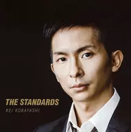 小林桂 / ザ・スタンダード