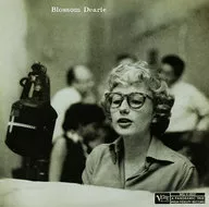 Blossom Dearie / Blossom Dearie + 3