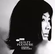 山中千寻/Gilty Prezor[普通盘]