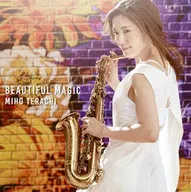 Terachi Miho / Beautiful Magic