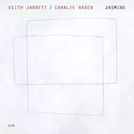 Keith Jarrett / Jasmine