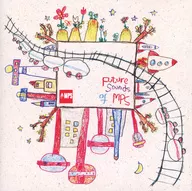 フューチャー・サウンド・オブ・MPS