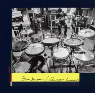 今沢カゲロウ / ブルームーン