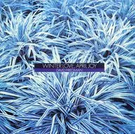 戴维·弗里德曼/Winter Love.April Joy[初次出货限定盘]