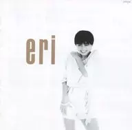 Eri Ono / ERI