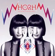 NHORHM / New Heritage Of Real Heavy Metal II