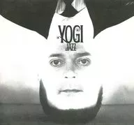 JOKI FREUND SEXTET / YOGI JAZZ