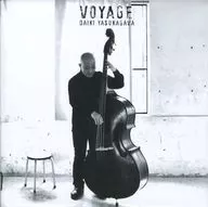 Yasuyuki Ka River / VOYAGE