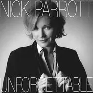Nikky Parrot / Unknown ~ Nut King Call Song Book
