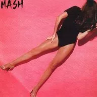 MASH / MASH