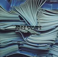 Omnibus / Jazz Piano Complete Works