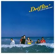 カーティス・クリーク・バンド / ドリフティン