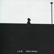 J.A.M / Silent Notes