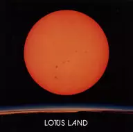 Lotus Land / 3&3