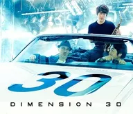 DIMENSION / 30