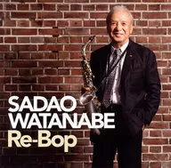 Sadao Watanabe / Livep