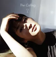 Karen Aoki / The Calling