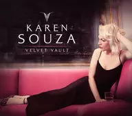 Karen Sosa