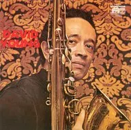 David J. Young / David J. Young