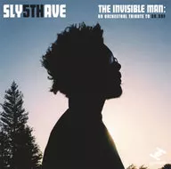 スライフィフスアヴェニュー/The Invisible Man:An Orchestral Tribute To Dr.Dre