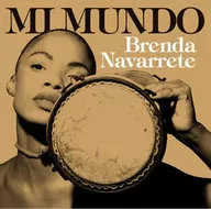 Brenda Navarrete / Mi Mundo