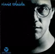 Vinny Carita / Vinny Carita (discontinuado)