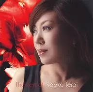 Naoko Terai / THE BEST