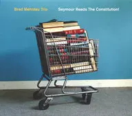 布拉德·梅爾道三人組/西摩集團