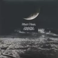 FUKUOKA RINJI Michel Henritzi / Desert Moon