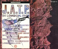 J.A.T.P.イン・ロンドン1969