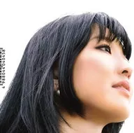 武田理沙 / Pandora