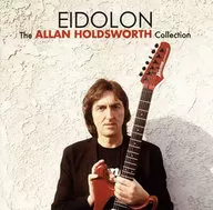Alan Halesworth / Adlon ~ Alan Halesworth Collection