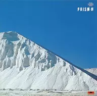 プリズム / PRISM 3 +4