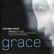 Ketil Bjornstad / grace