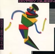 WOODY SPRING TRIO / GYPSY QUEEN