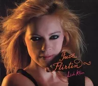 リア・クライン / ジャズ・フラーティン
