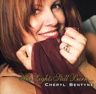 Cheryl Benteen : The Rights Still Burn