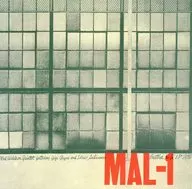 マル・ウォルドロン / マル-1[限定盤]