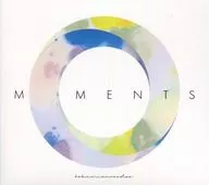 bohemianvoodoo / MOMENTS