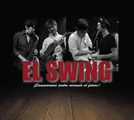 EL SWING / EL SWING