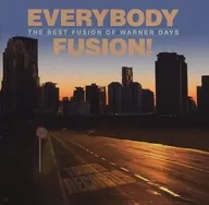 Omnibus / Everyday Fusion! - The Best Fusion of Warner Days -